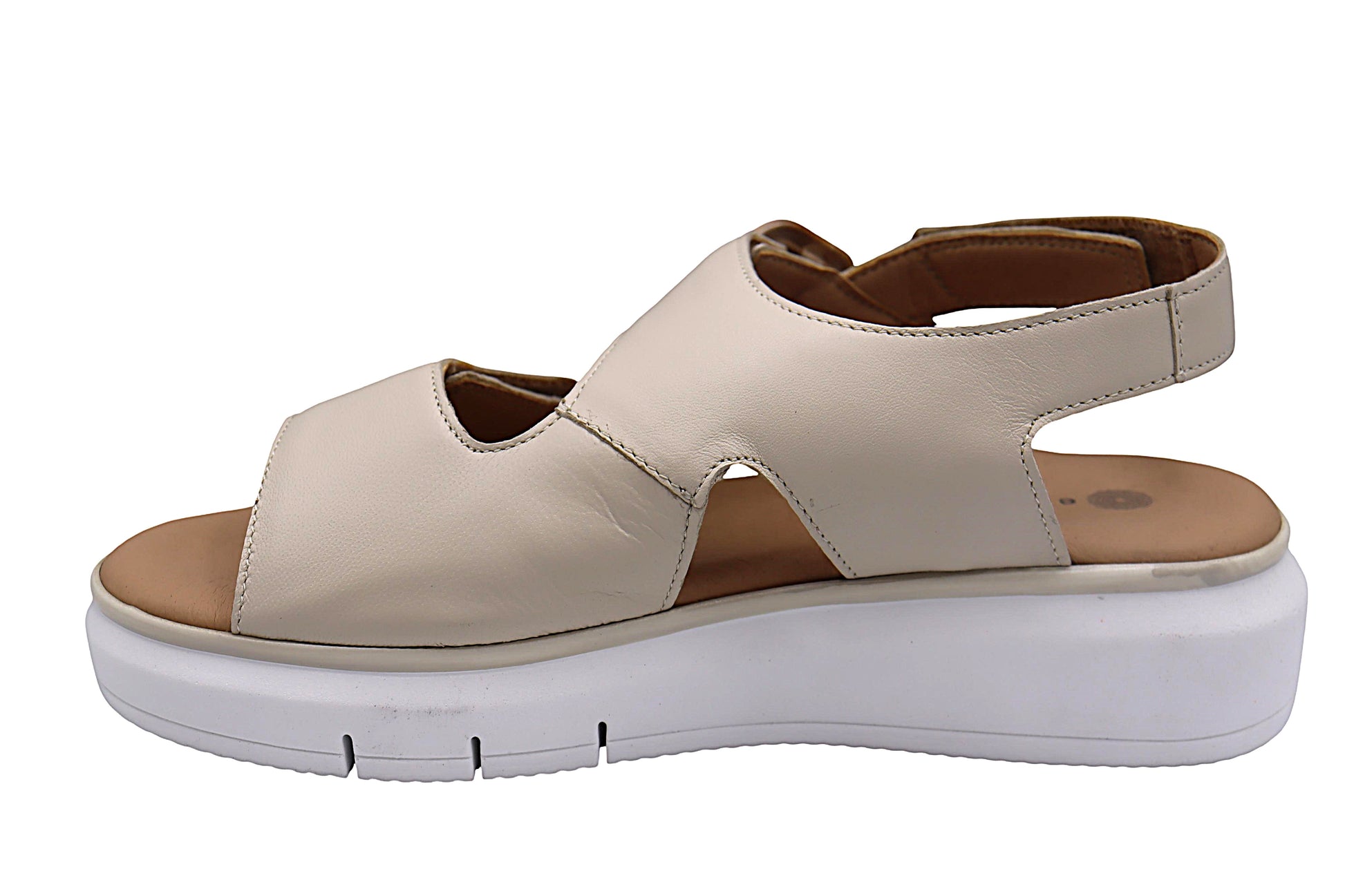 #color_Beige