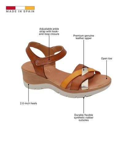 #color_Tan Combo