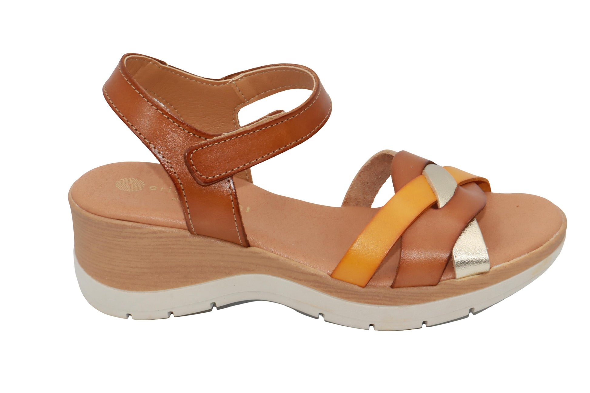 #color_Tan Combo