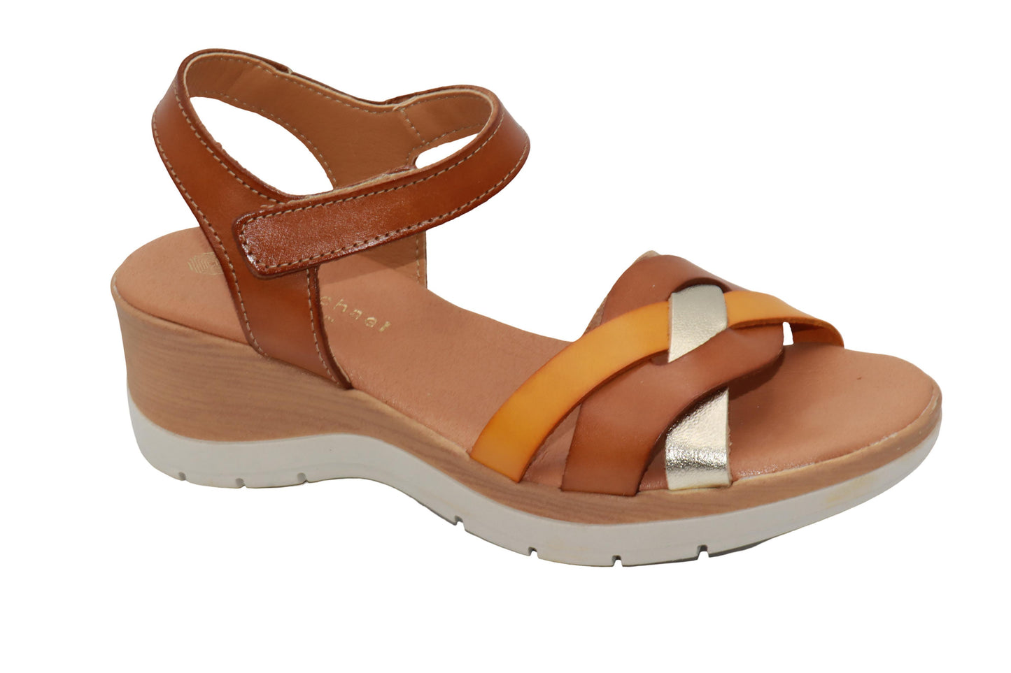 #color_Tan Combo
