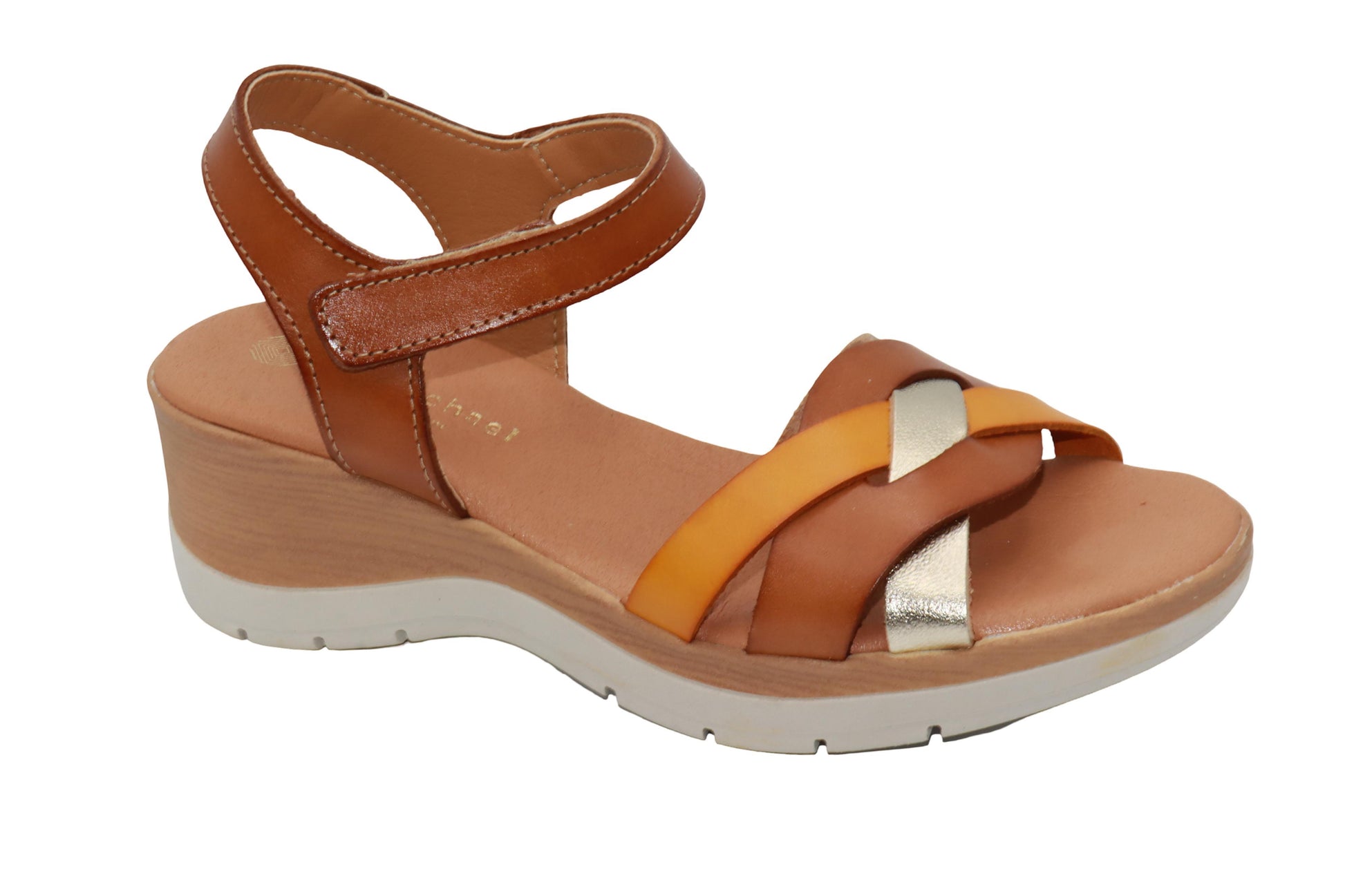 #color_Tan Combo