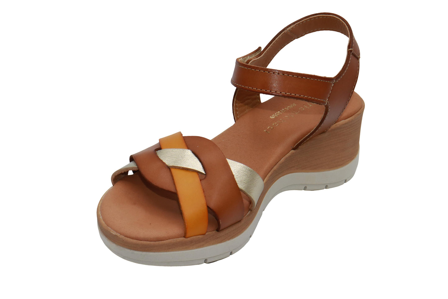 #color_Tan Combo