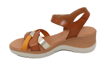 #color_Tan Combo