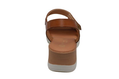 #color_Tan Combo