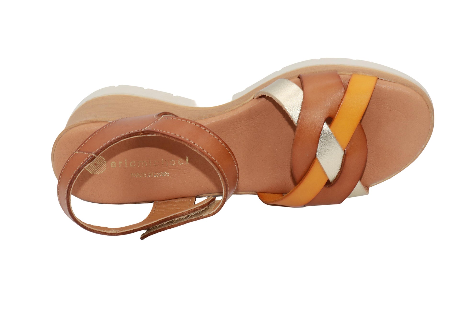 #color_Tan Combo