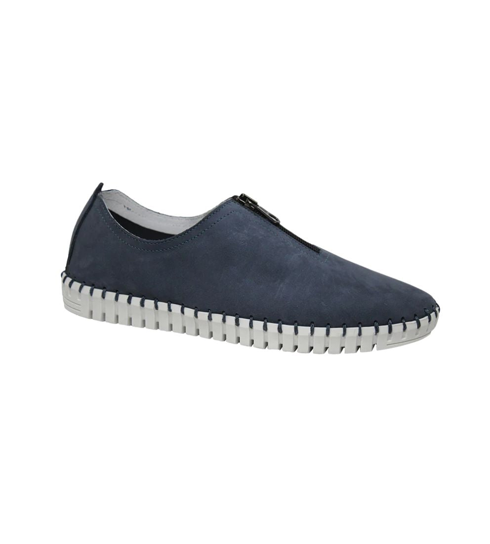 #color_Denim
