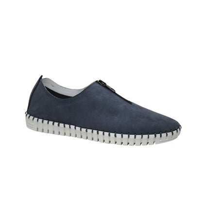 #color_Denim
