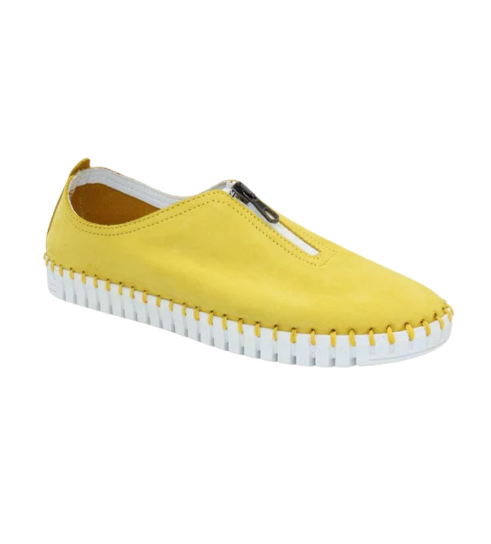 #color_Yellow