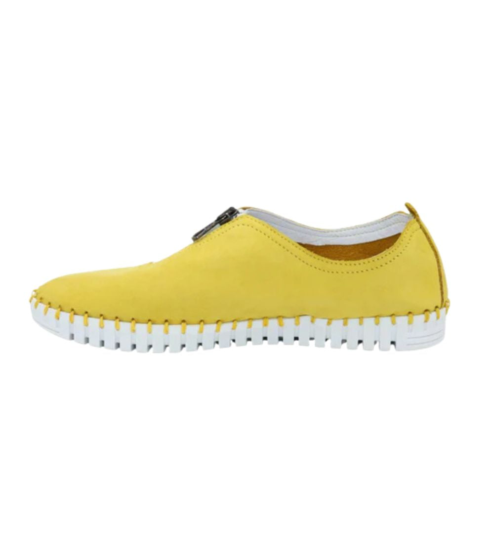 #color_Yellow