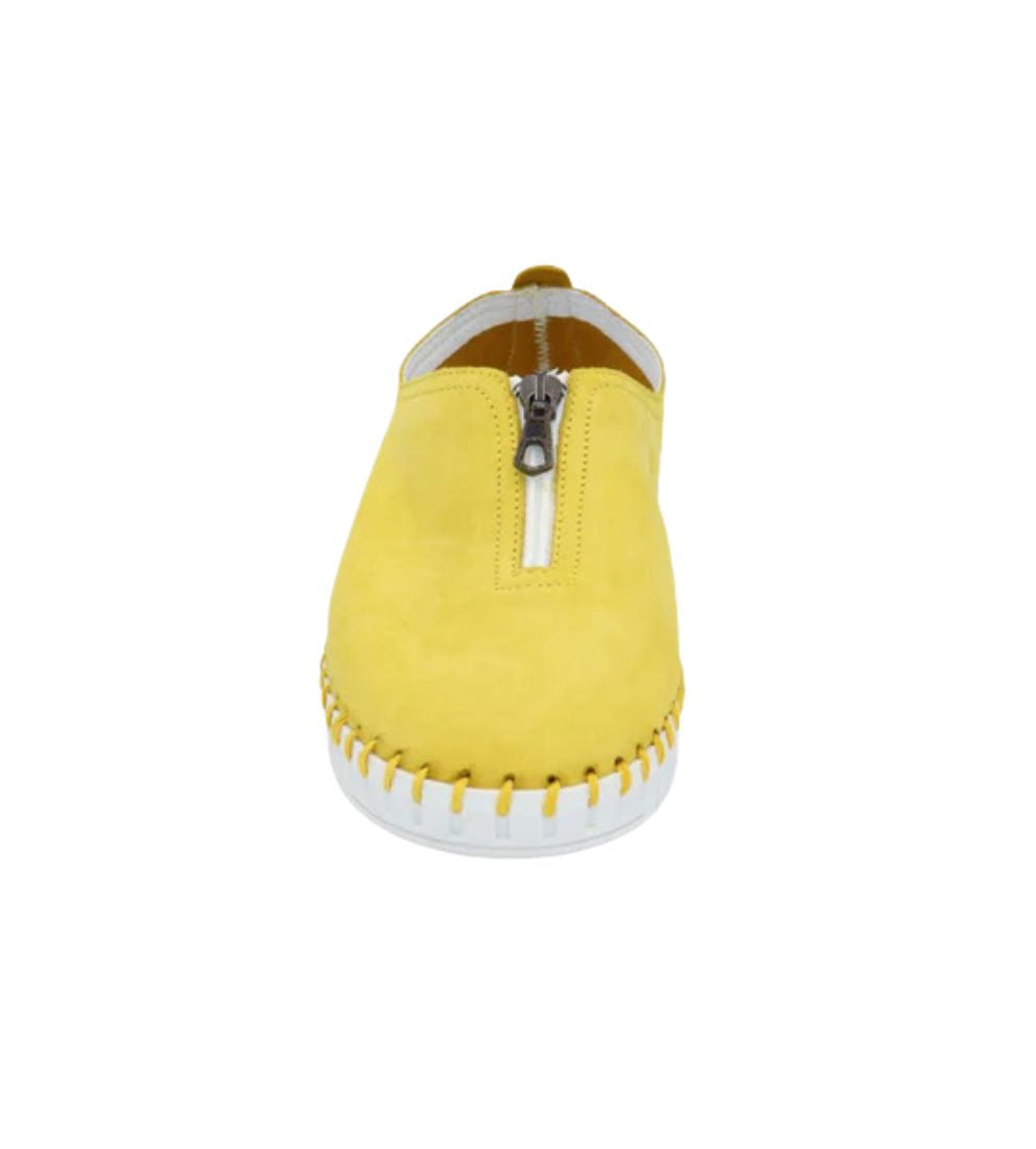 #color_Yellow