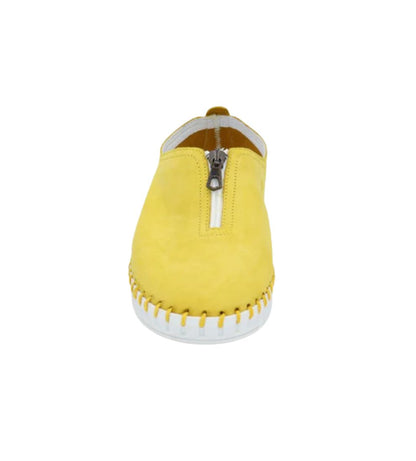 #color_Yellow