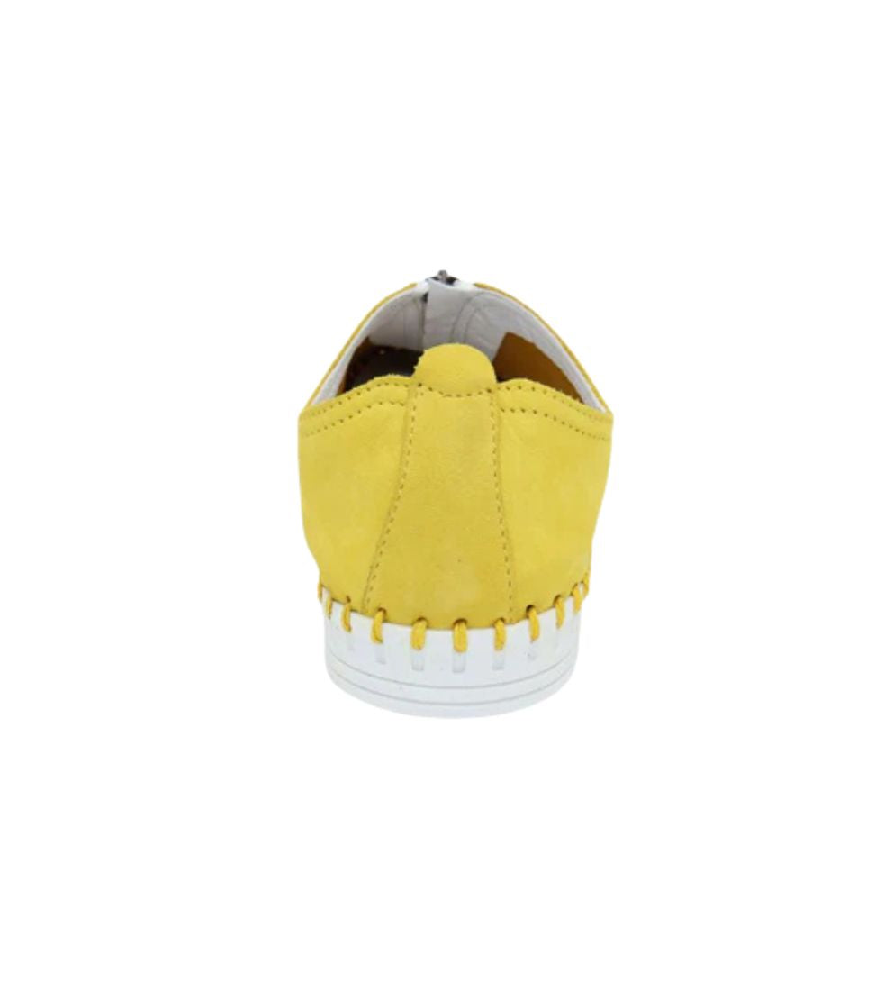 #color_Yellow