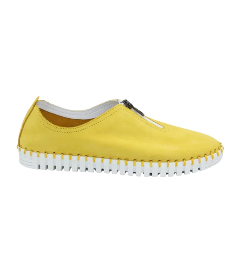 #color_Yellow