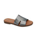 Pewter