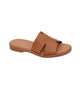 Tan Woven