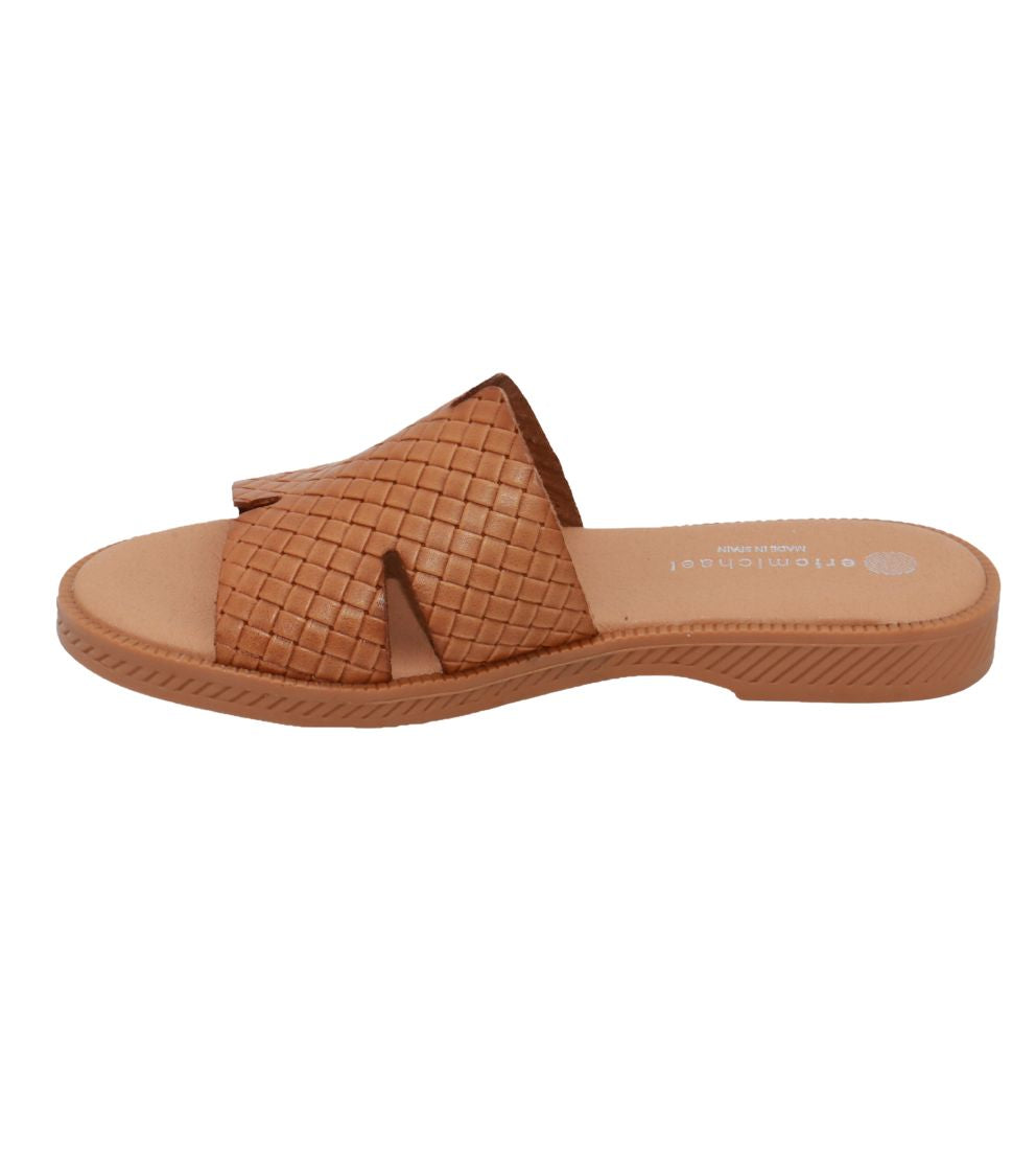 #color_Tan Woven