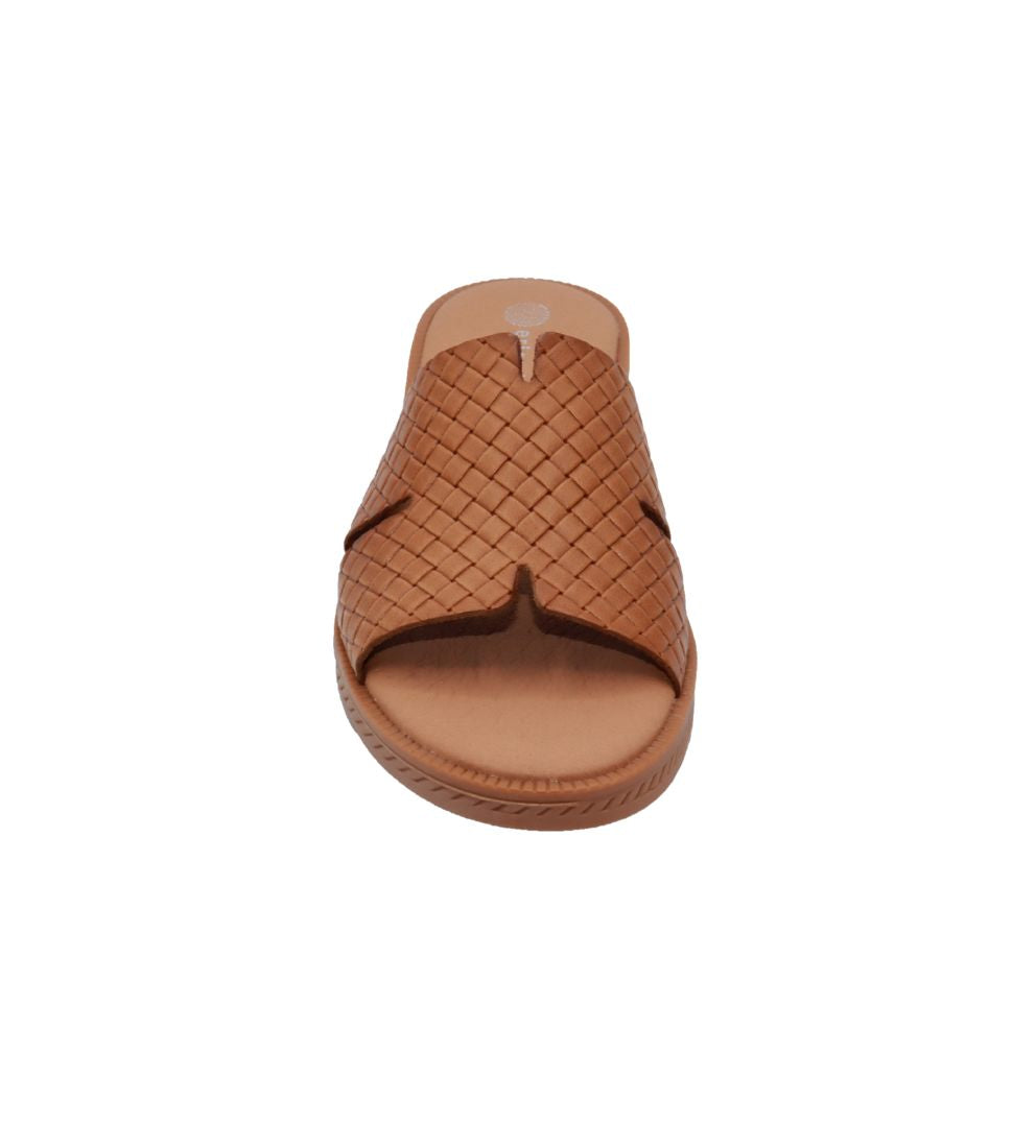 #color_Tan Woven