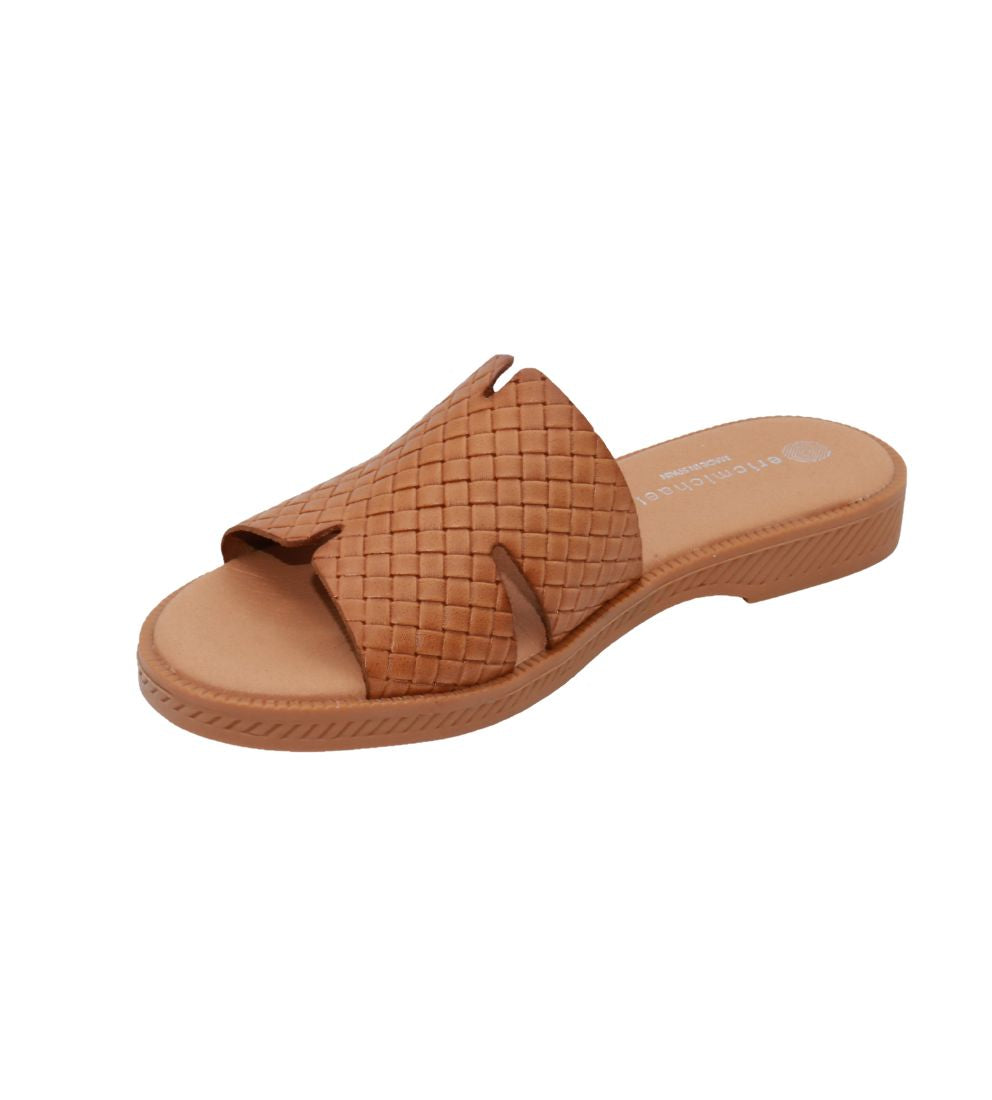 #color_Tan Woven