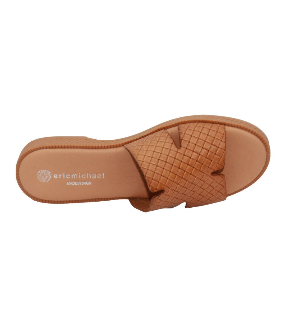 #color_Tan Woven