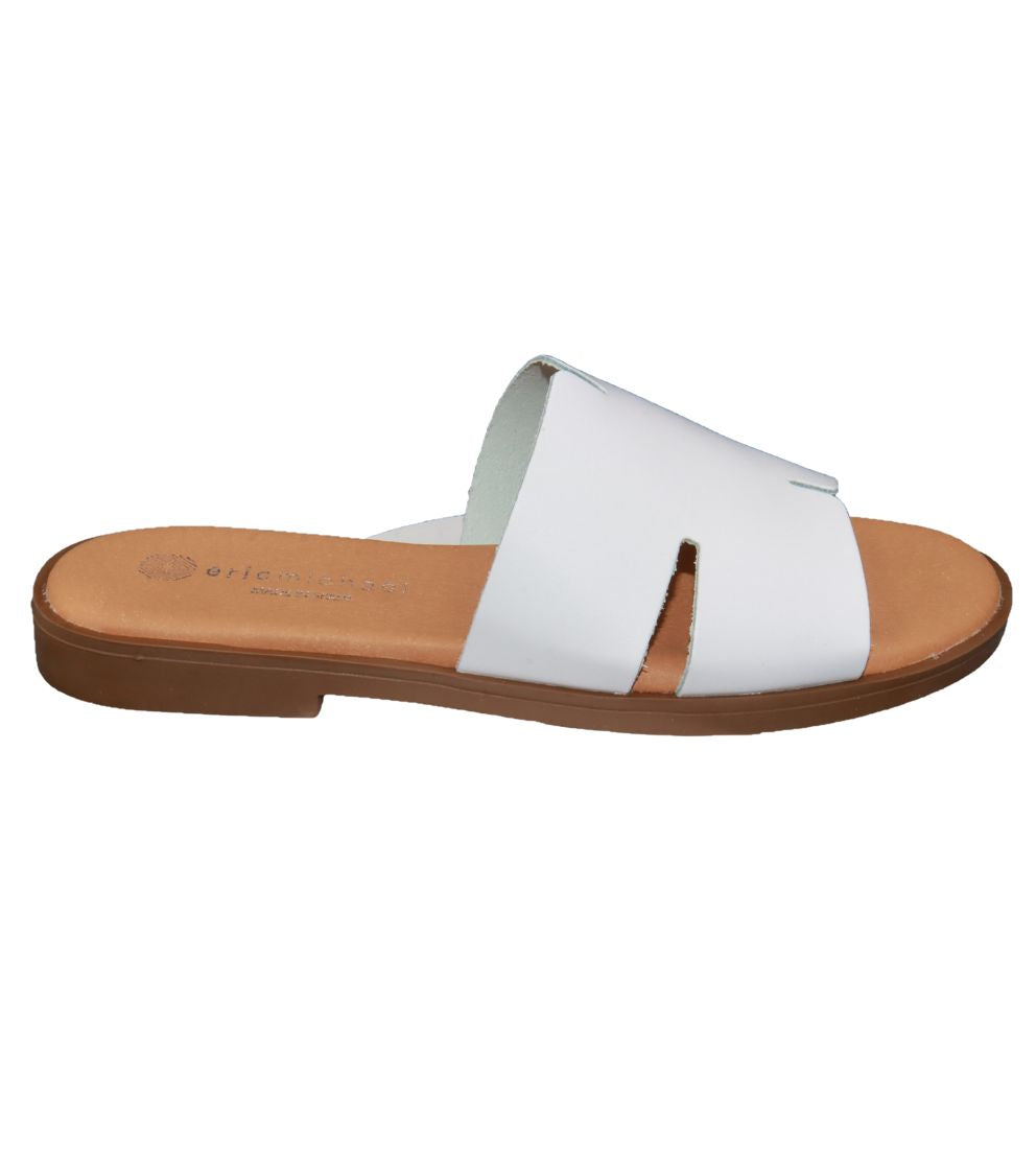 #color_White Leather