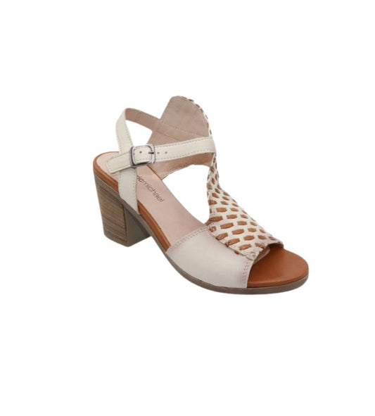 #color_BEIGE MULTI