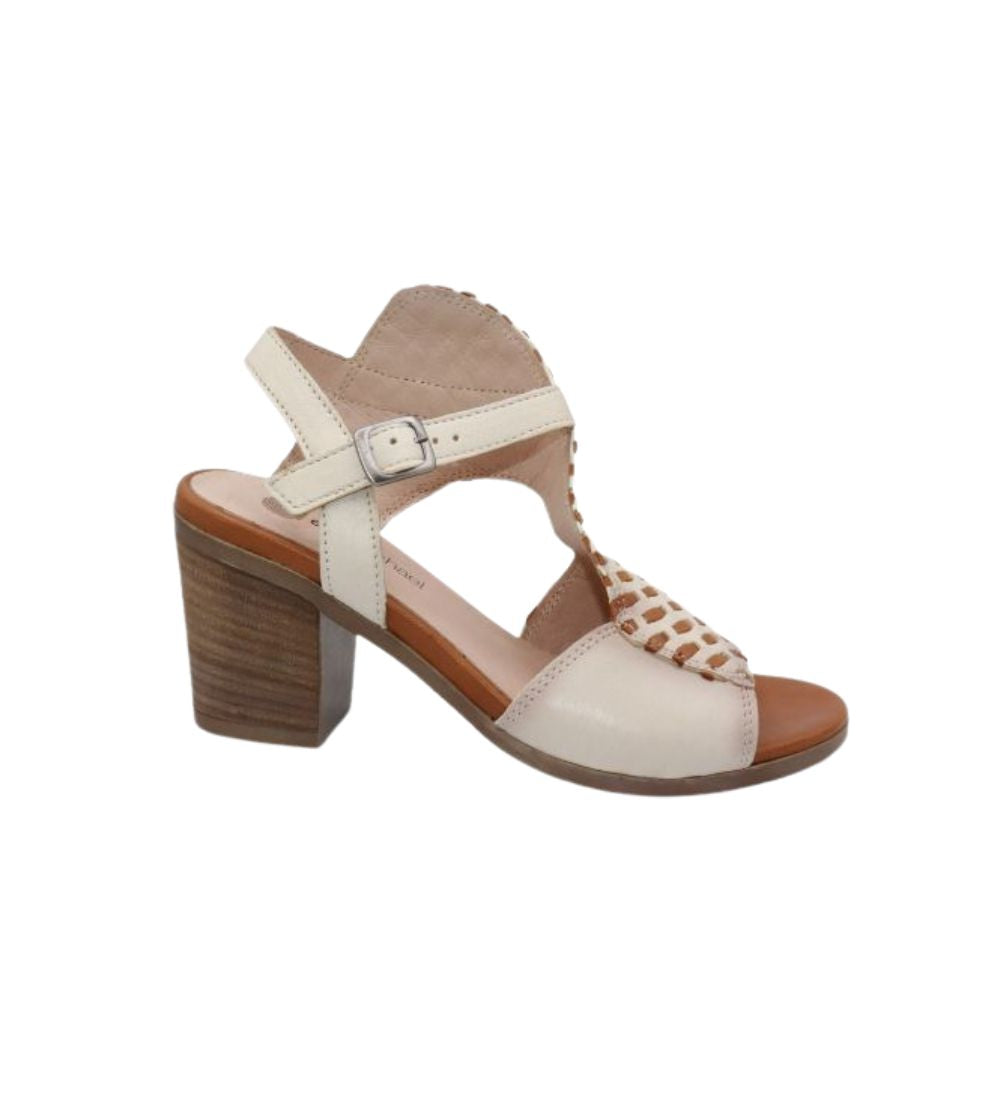 #color_BEIGE MULTI