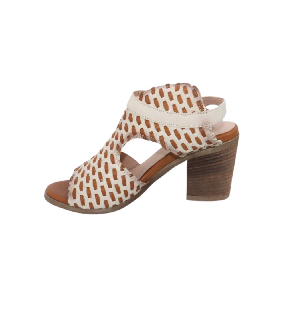 #color_BEIGE MULTI