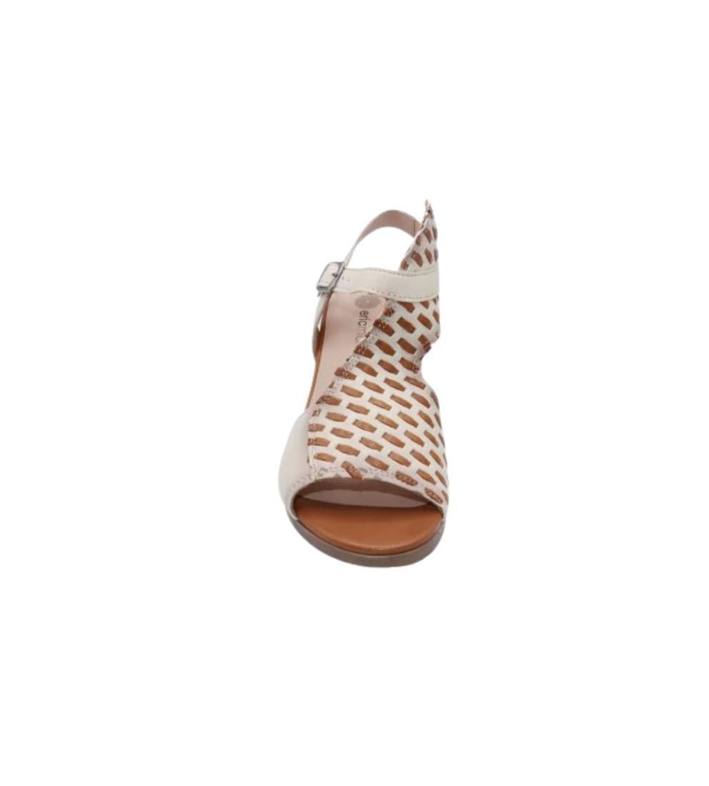 #color_BEIGE MULTI