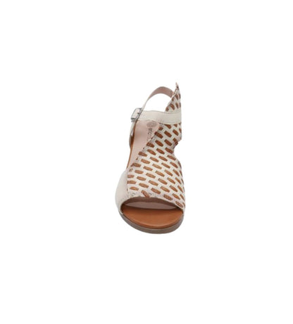 #color_BEIGE MULTI