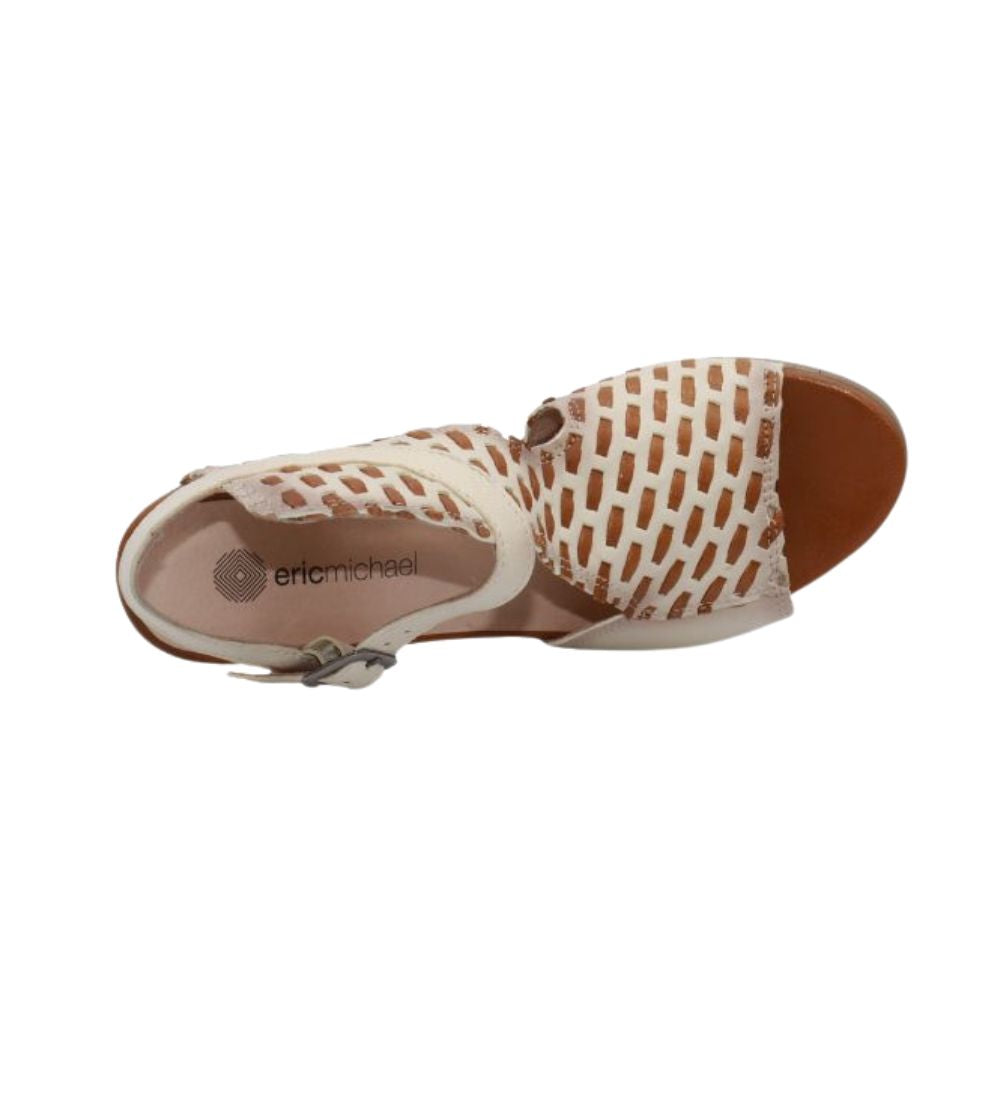 #color_BEIGE MULTI
