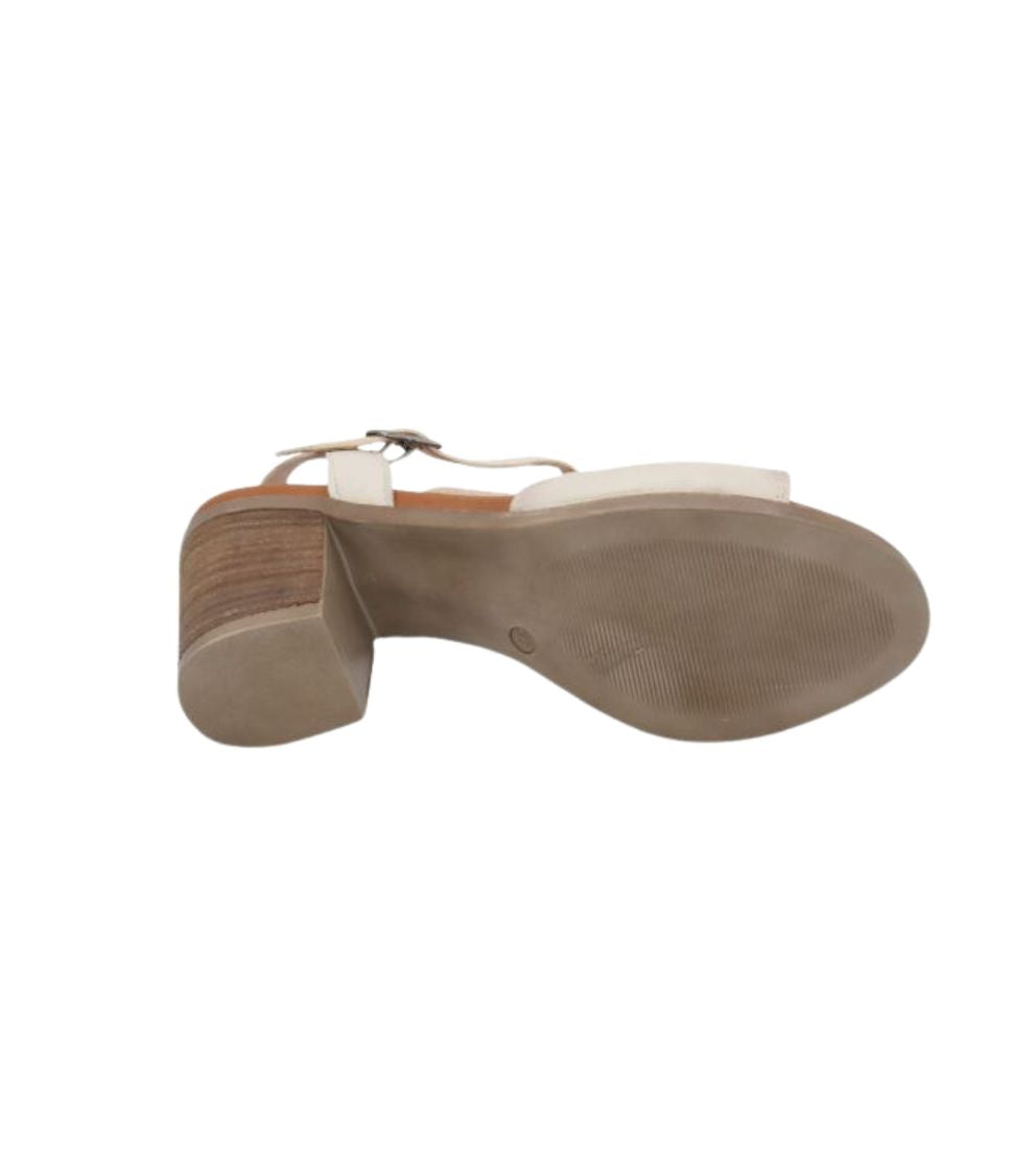#color_BEIGE MULTI