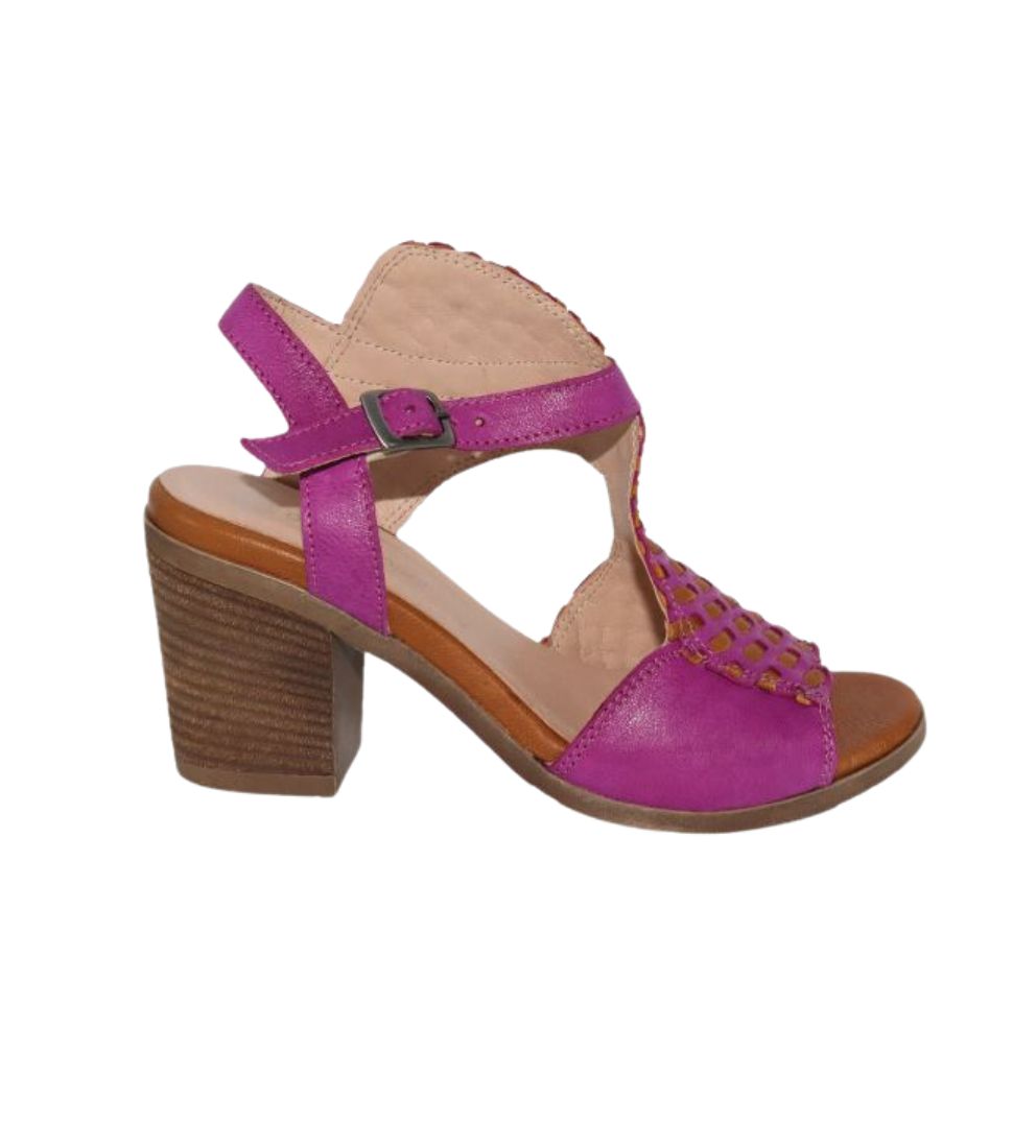 #color_fuschia multi