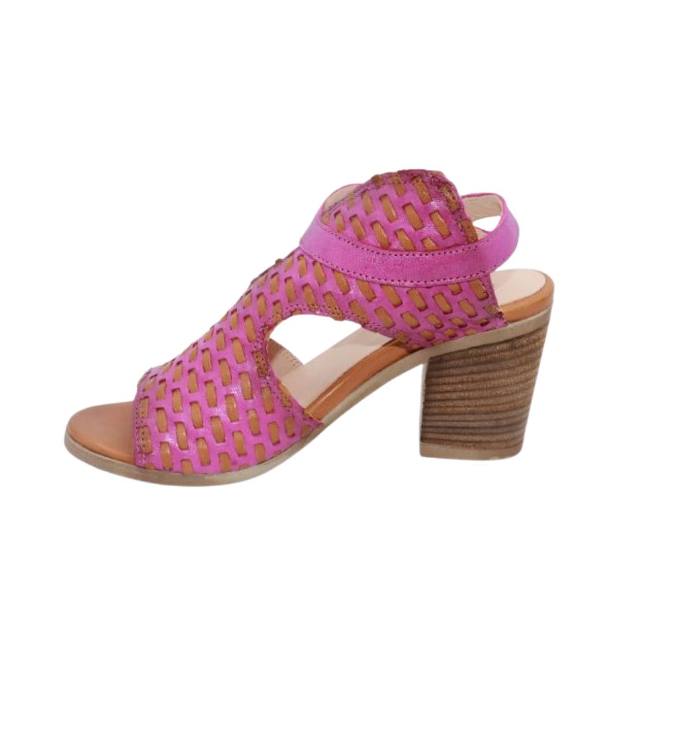 #color_fuschia multi