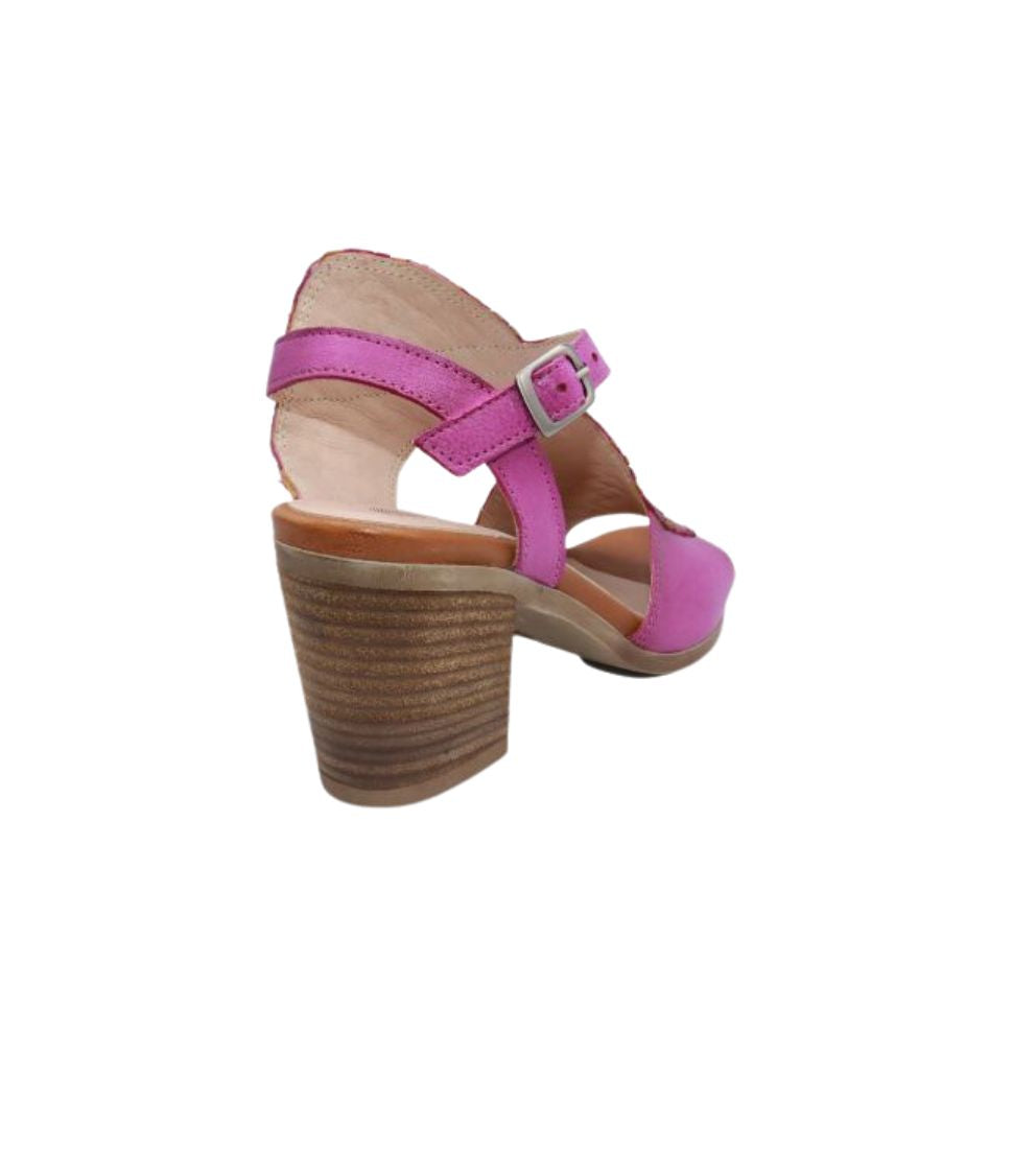 #color_fuschia multi