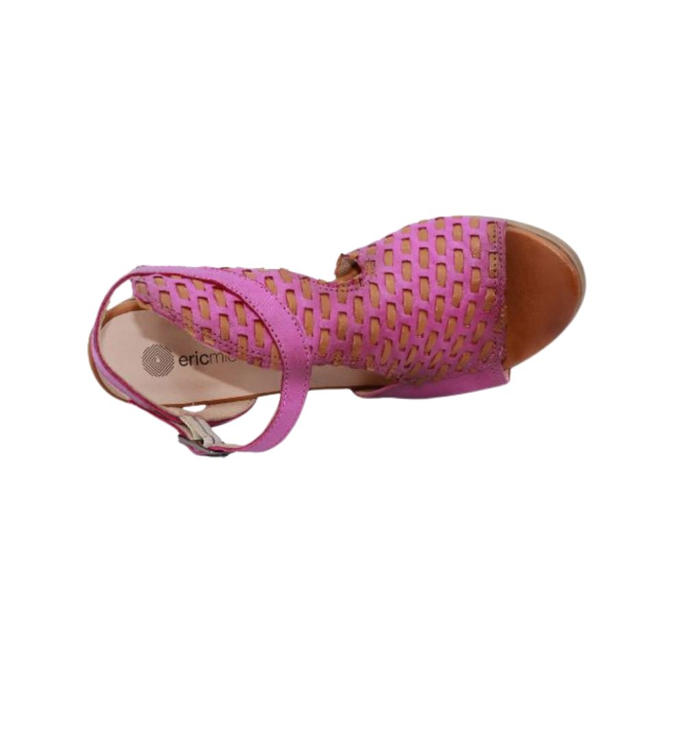 #color_fuschia multi