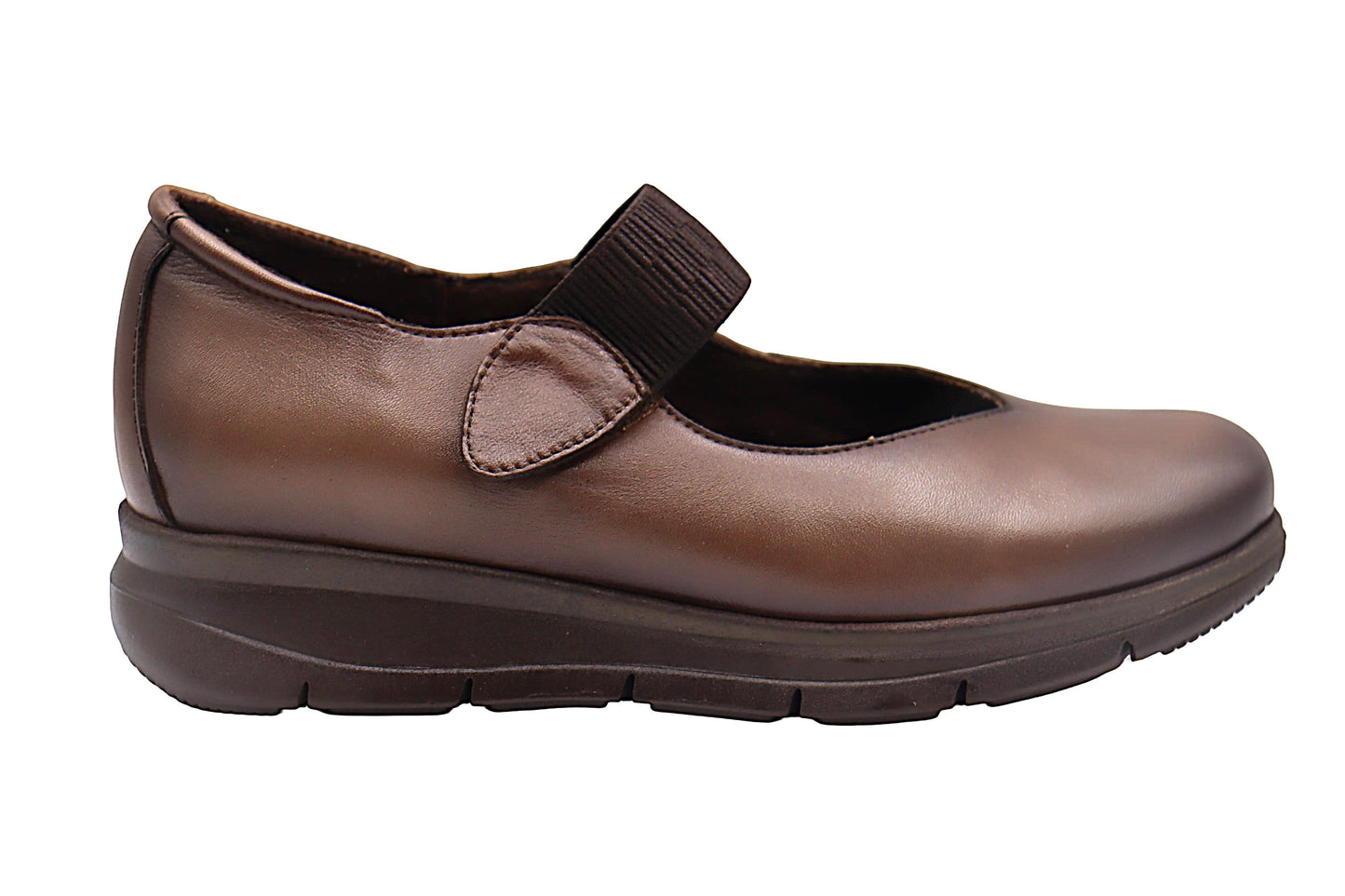 #color_Brown