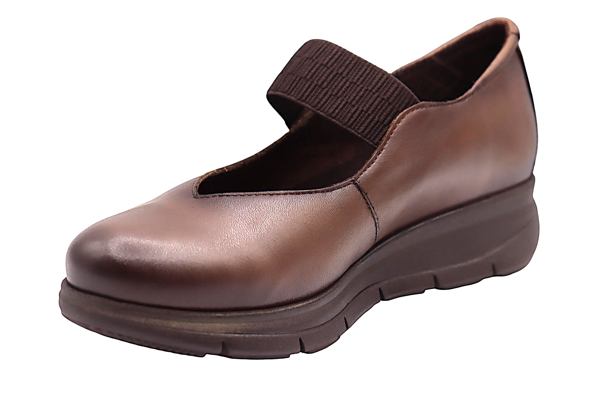 #color_Brown