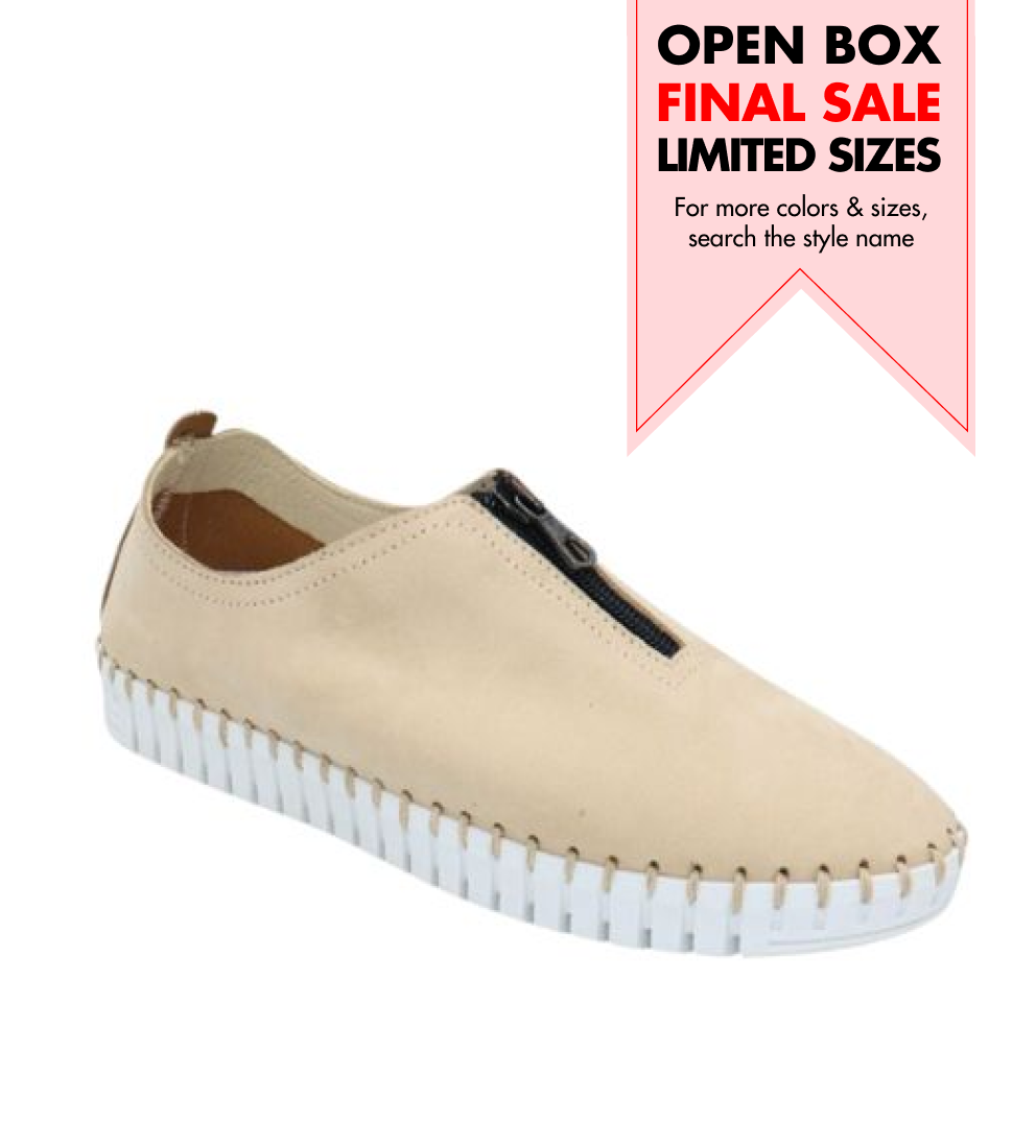 #color_Beige