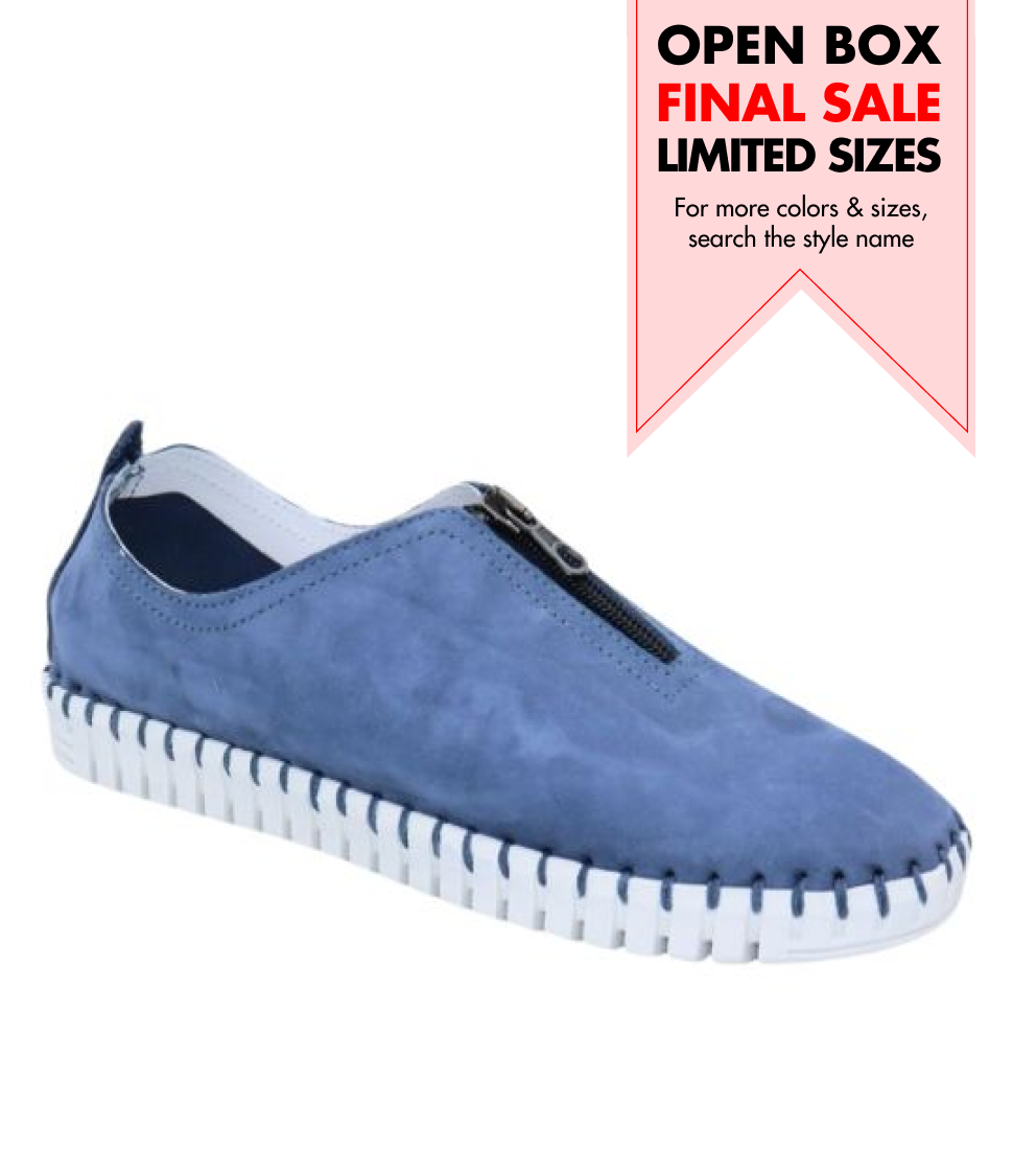 #color_Denim