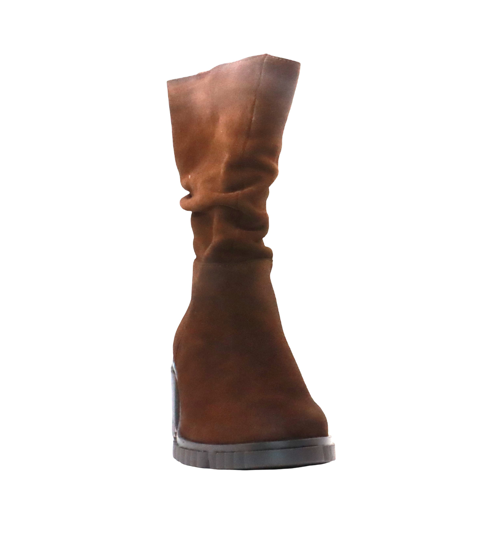 #color_BROWN