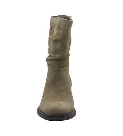 #color_KHAKI