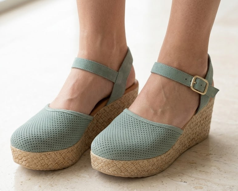 #color_Mint