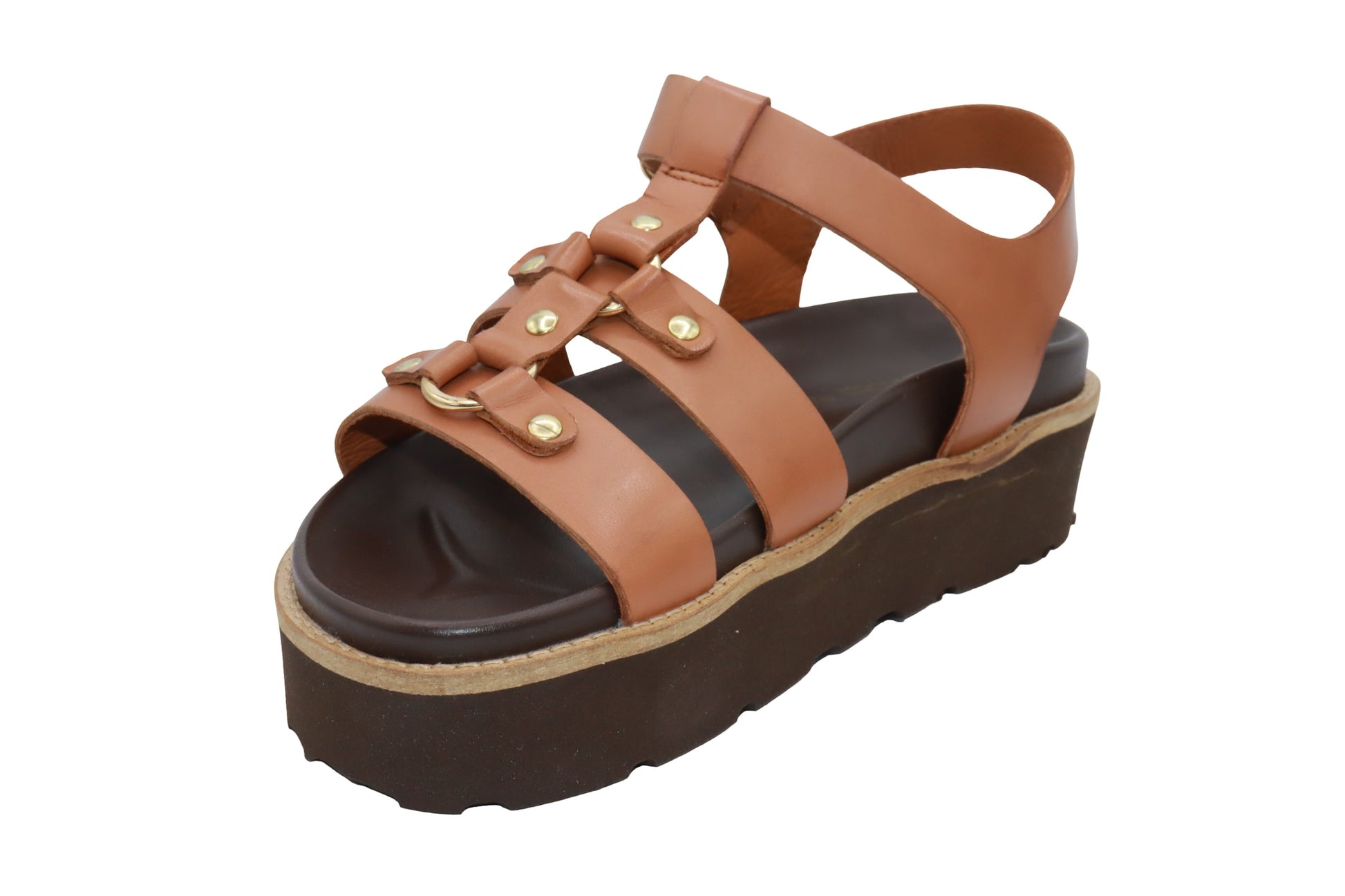 #color_Tan