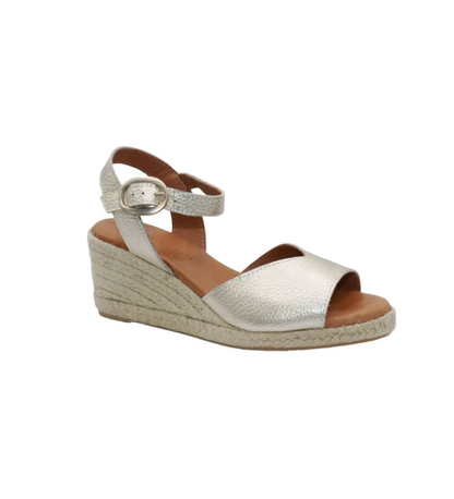 Eric Michael Napa Women's Espadrille