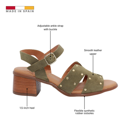 #color_khaki