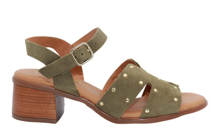 #color_khaki
