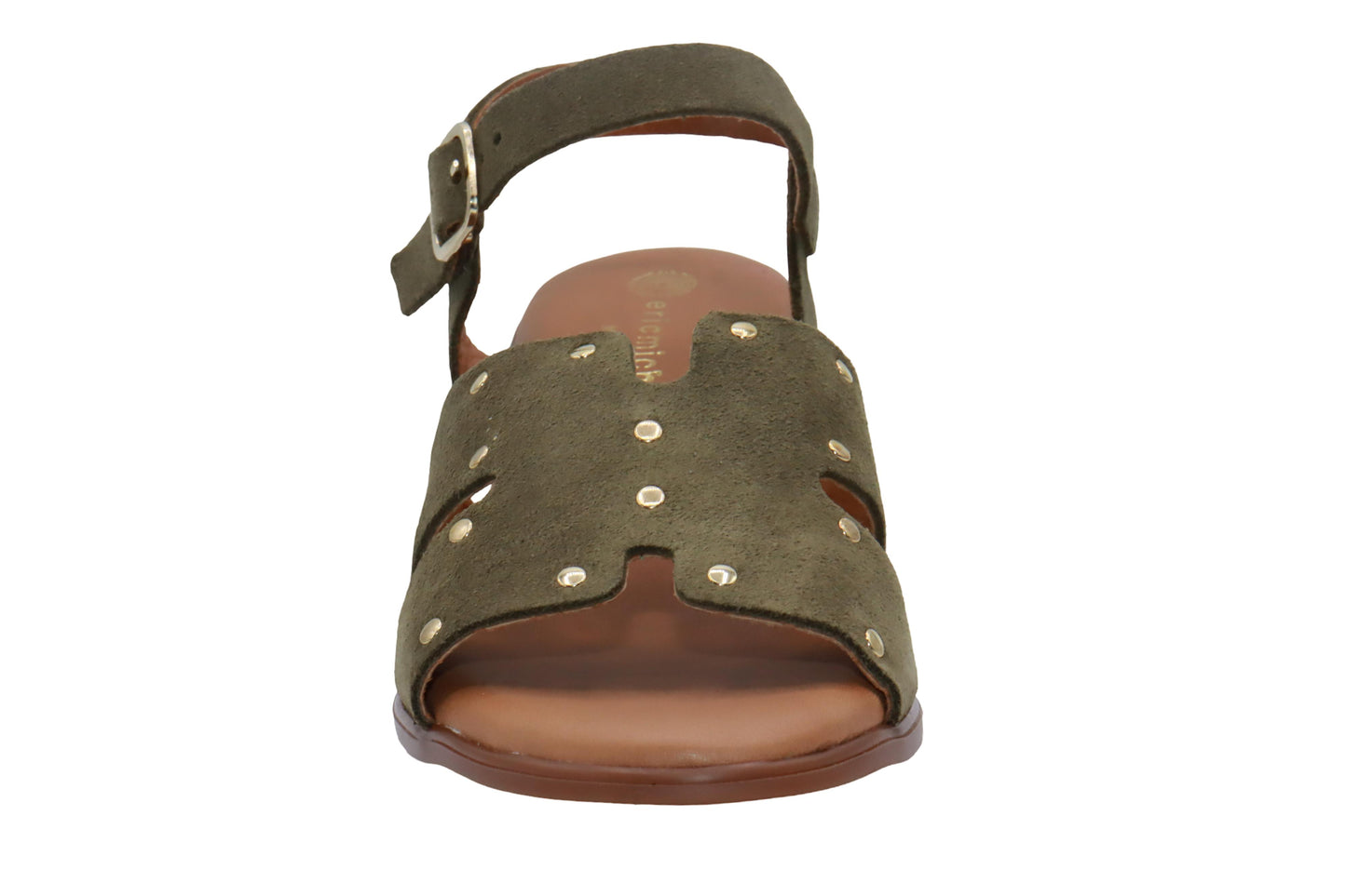 #color_khaki