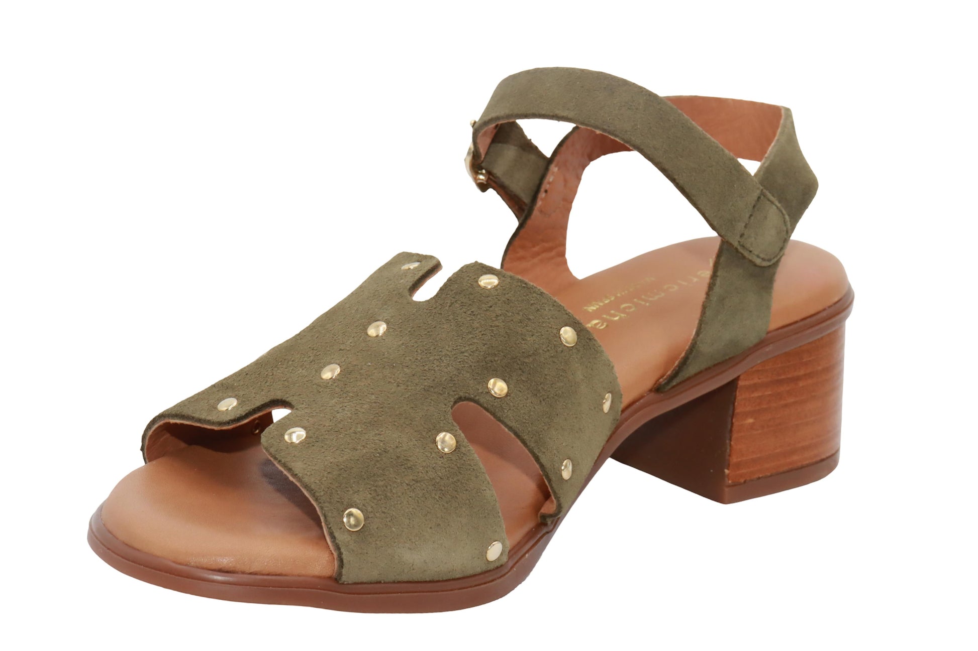 #color_khaki