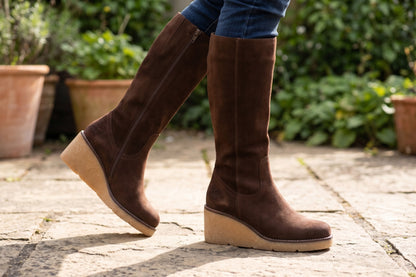 #color_Brown