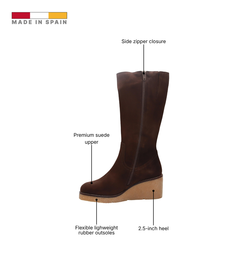 #color_Brown